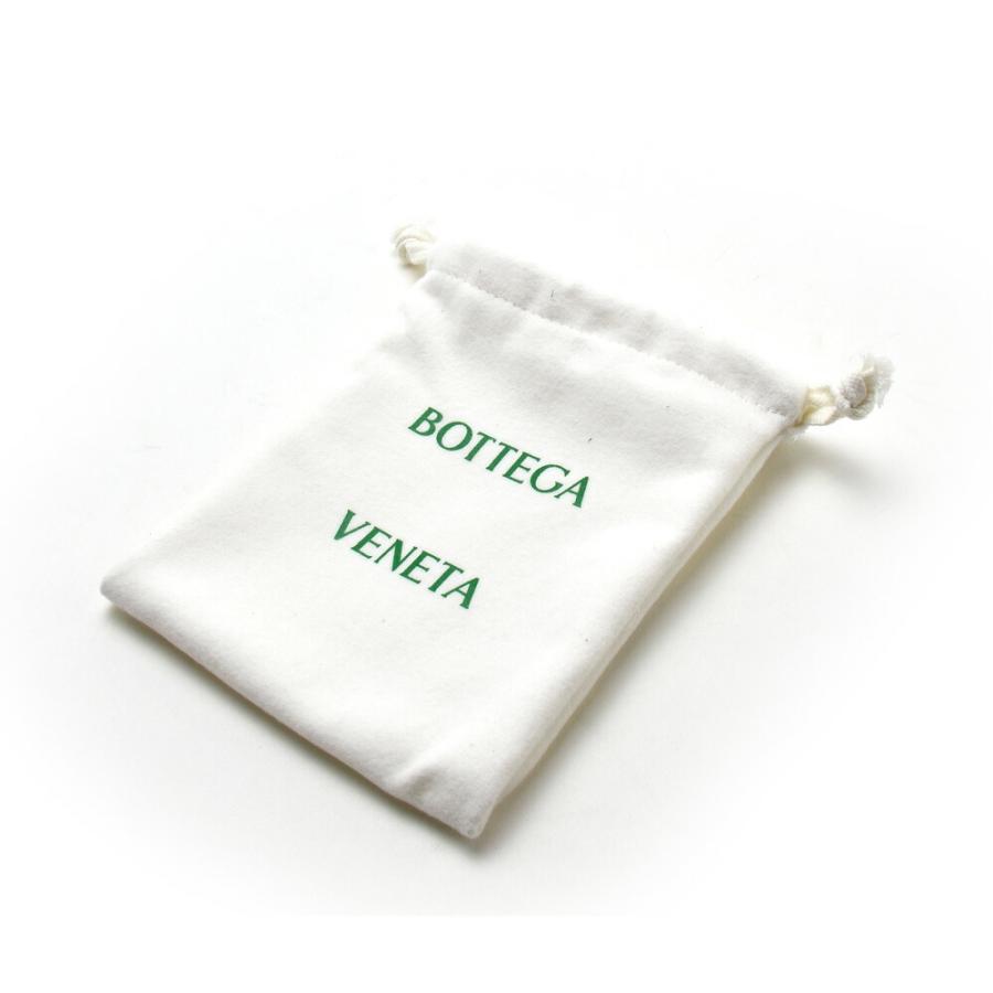BOTTEGA VENETA ボッテガヴェネタ マネークリップ メンズ BOTTEGA VENETA ボッテガヴェネタ マネークリップ メンズ