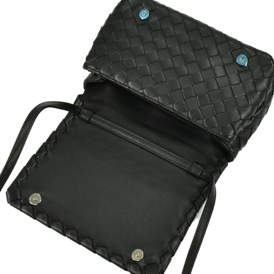 BOTTEGA VENETA ボッテガヴェネタ ショルダーバッグ レディース BOTTEGA VENETA ボッテガヴェネタ ショルダーバッグ レディース