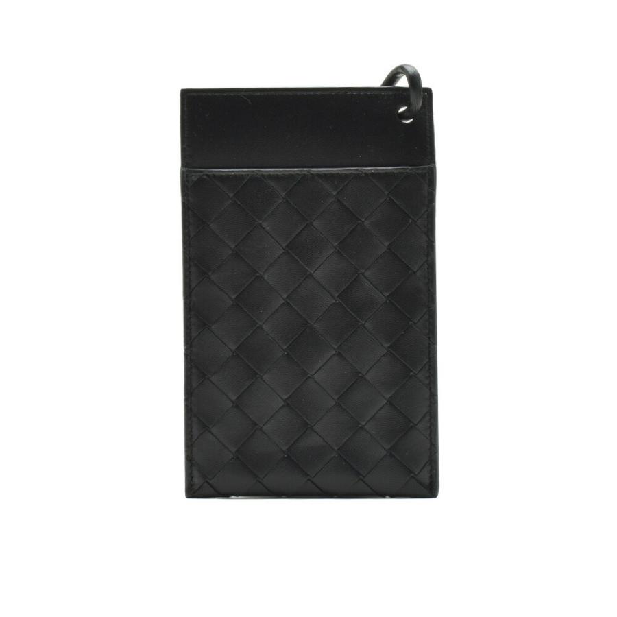 BOTTEGA VENETA 【並行輸入品】ボッテガヴェネタ フォンケース