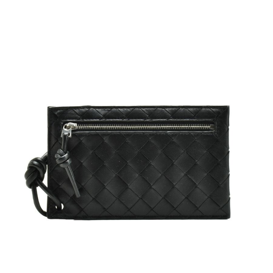 BOTTEGA VENETA（ボッテガ・ヴェネタ） 【並行輸入品】ボッテガ