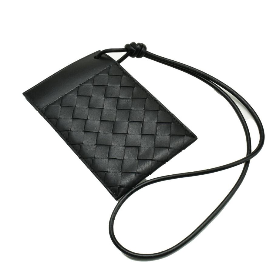 BOTTEGA VENETA（ボッテガ・ヴェネタ） 【並行輸入品】ボッテガ