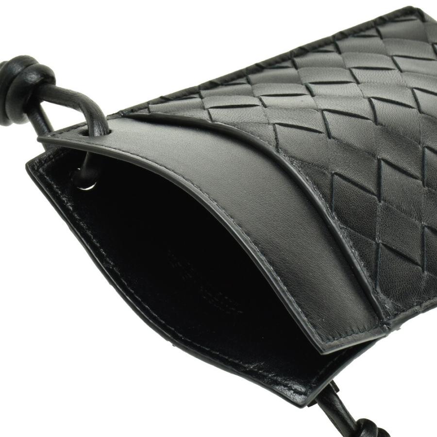 BOTTEGA VENETA（ボッテガ・ヴェネタ） 【並行輸入品】ボッテガ