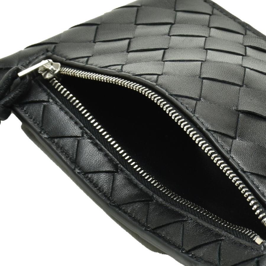 BOTTEGA VENETA（ボッテガ・ヴェネタ） 【並行輸入品】ボッテガ