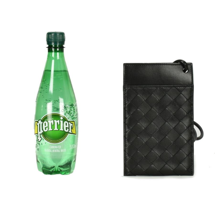 ✩ボッテガヴェネタ BOTTEGA VENETA ケース BOTTEGA VENETA（ボッテガ・ヴェネタ） カードケース カセット