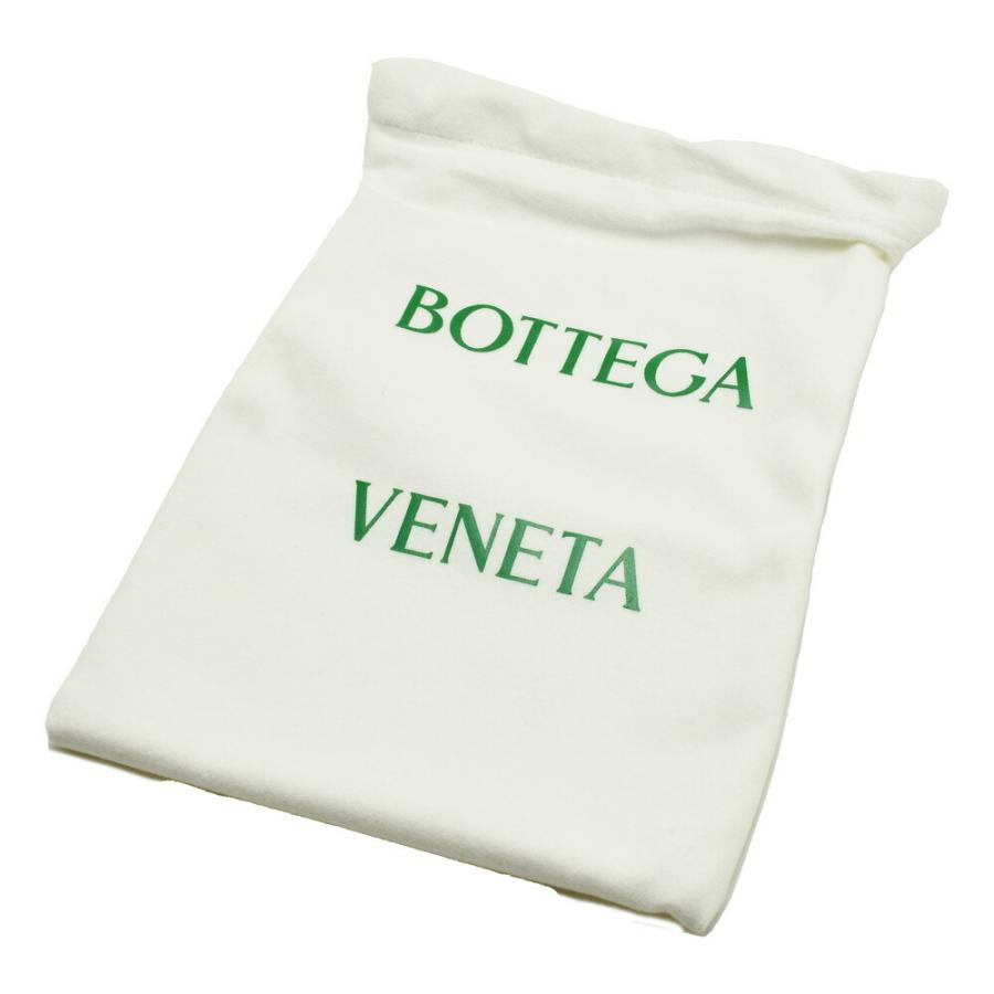 BOTTEGA VENETA 【並行輸入品】ボッテガヴェネタ フォンケース