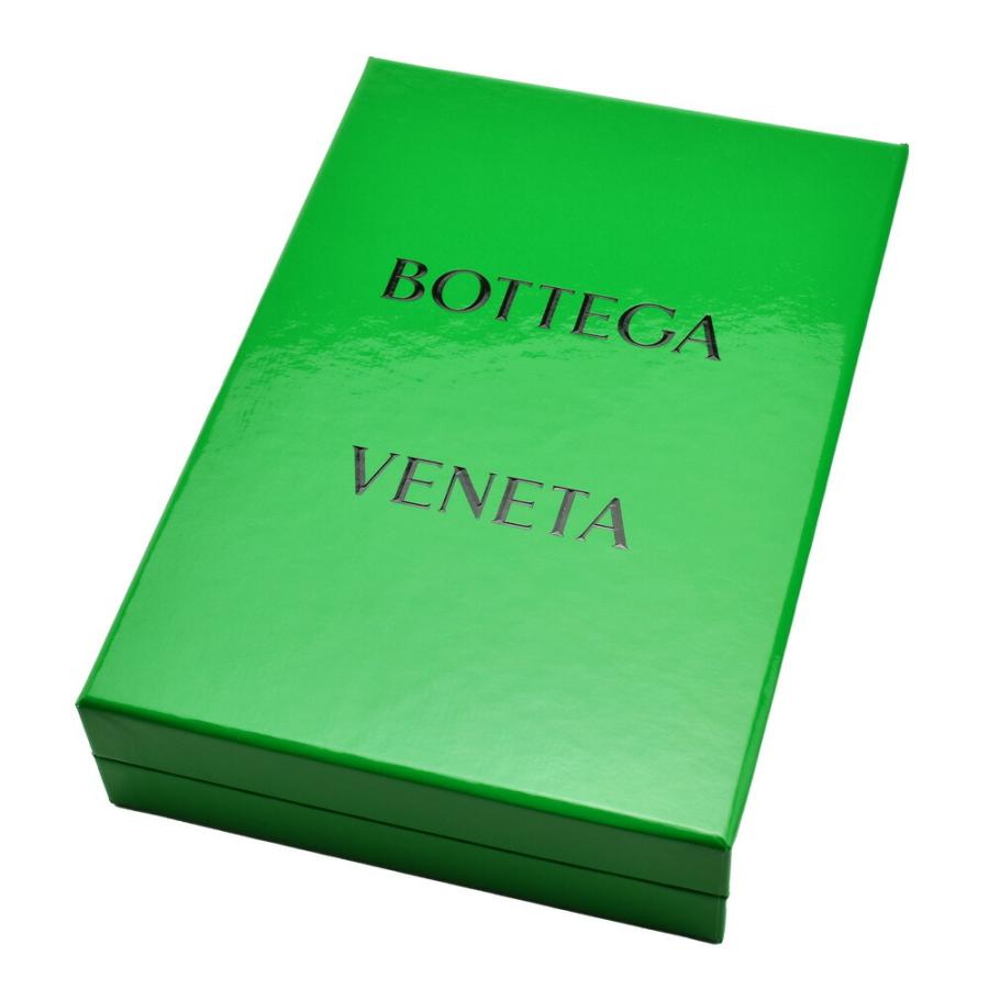 BOTTEGA VENETA（ボッテガ・ヴェネタ） 【並行輸入品】ボッテガ