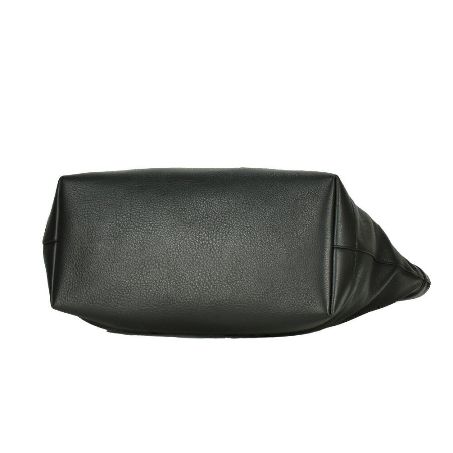 BOTTEGA VENETA（ボッテガ・ヴェネタ） 【並行輸入品】ボッテガ