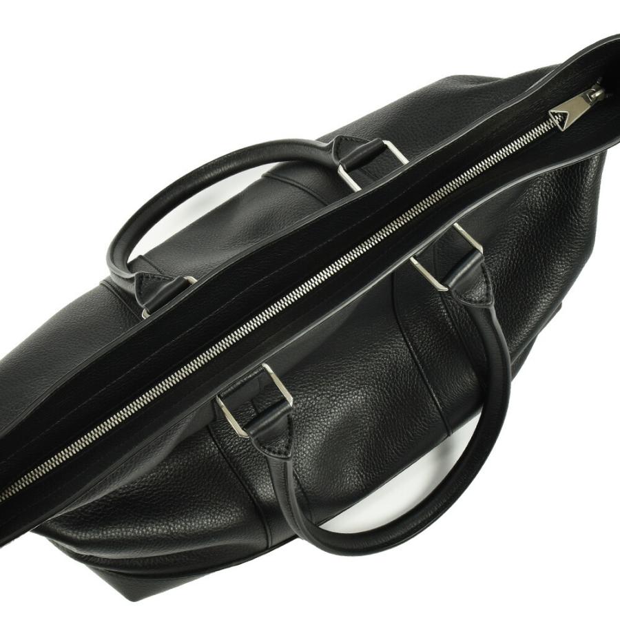 BOTTEGA VENETA（ボッテガ・ヴェネタ） 【並行輸入品】ボッテガ