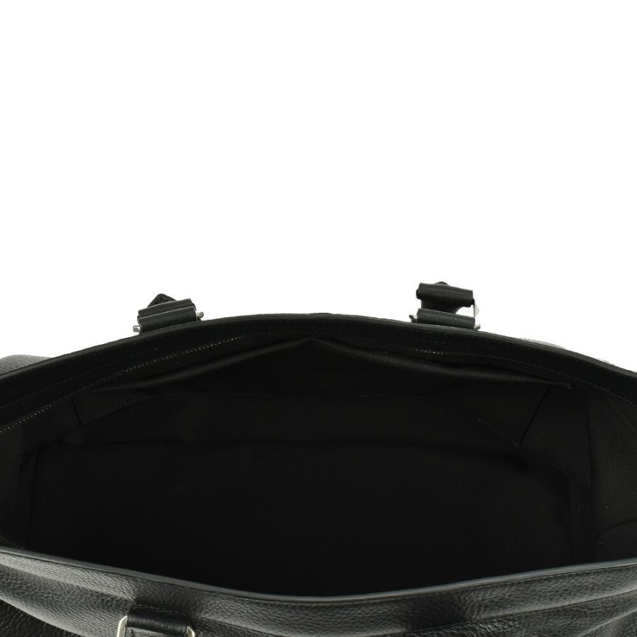 BOTTEGA VENETA（ボッテガ・ヴェネタ） 【並行輸入品】ボッテガ