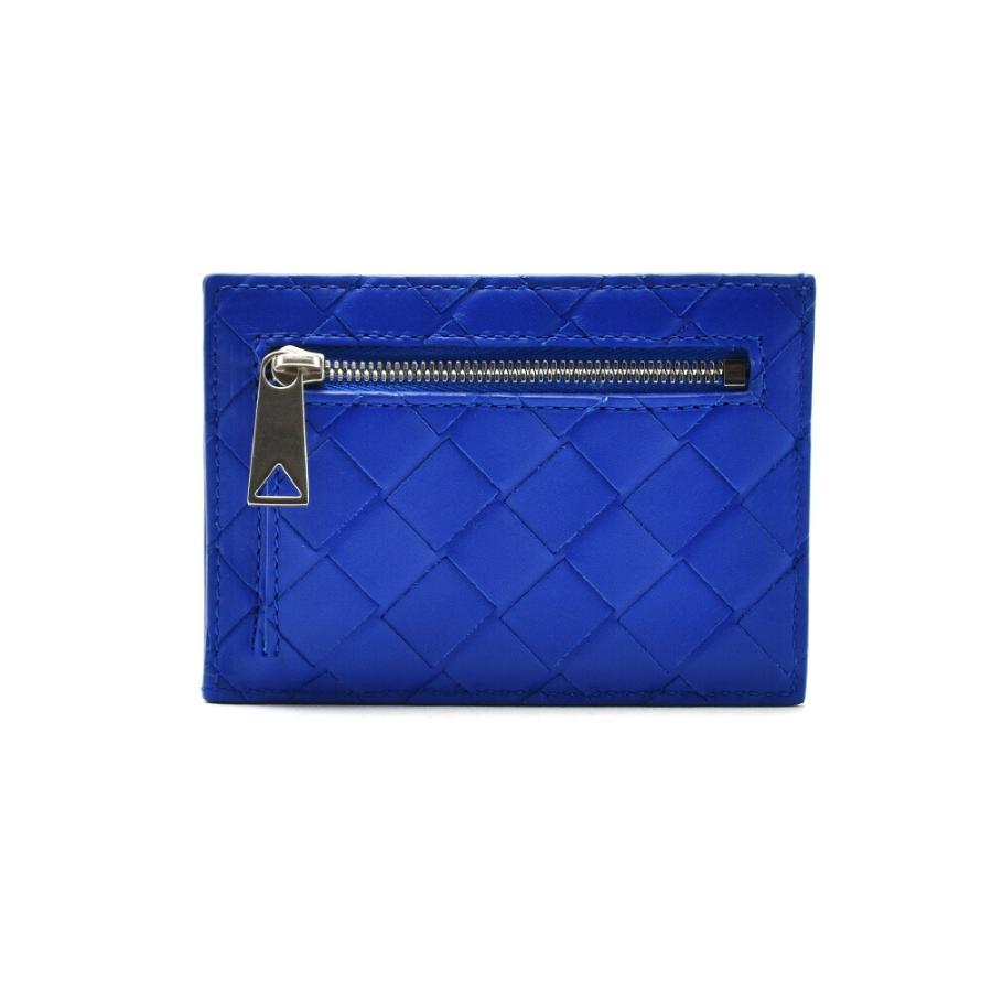 BOTTEGA VENETA（ボッテガ・ヴェネタ） 【並行輸入品】ボッテガ