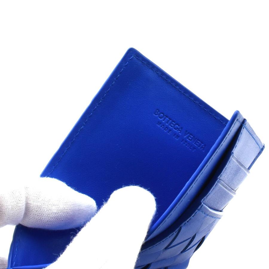 BOTTEGA VENETA（ボッテガ・ヴェネタ） 【並行輸入品】ボッテガ