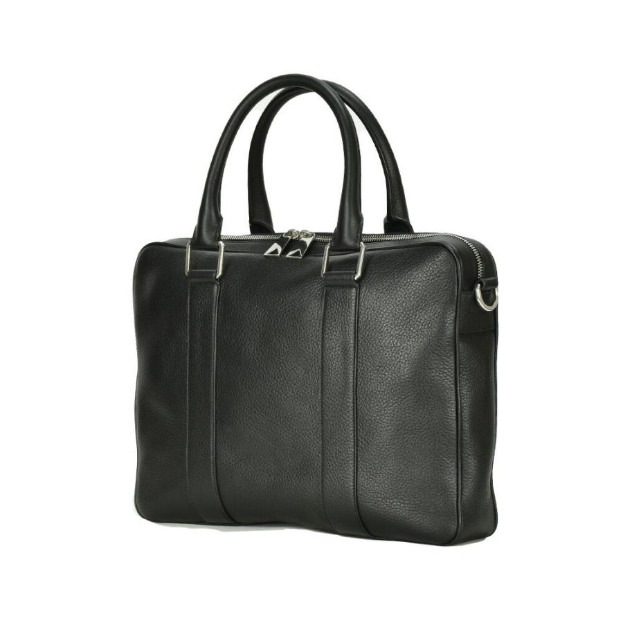 BOTTEGA VENETA（ボッテガ・ヴェネタ） 【並行輸入品】ボッテガ