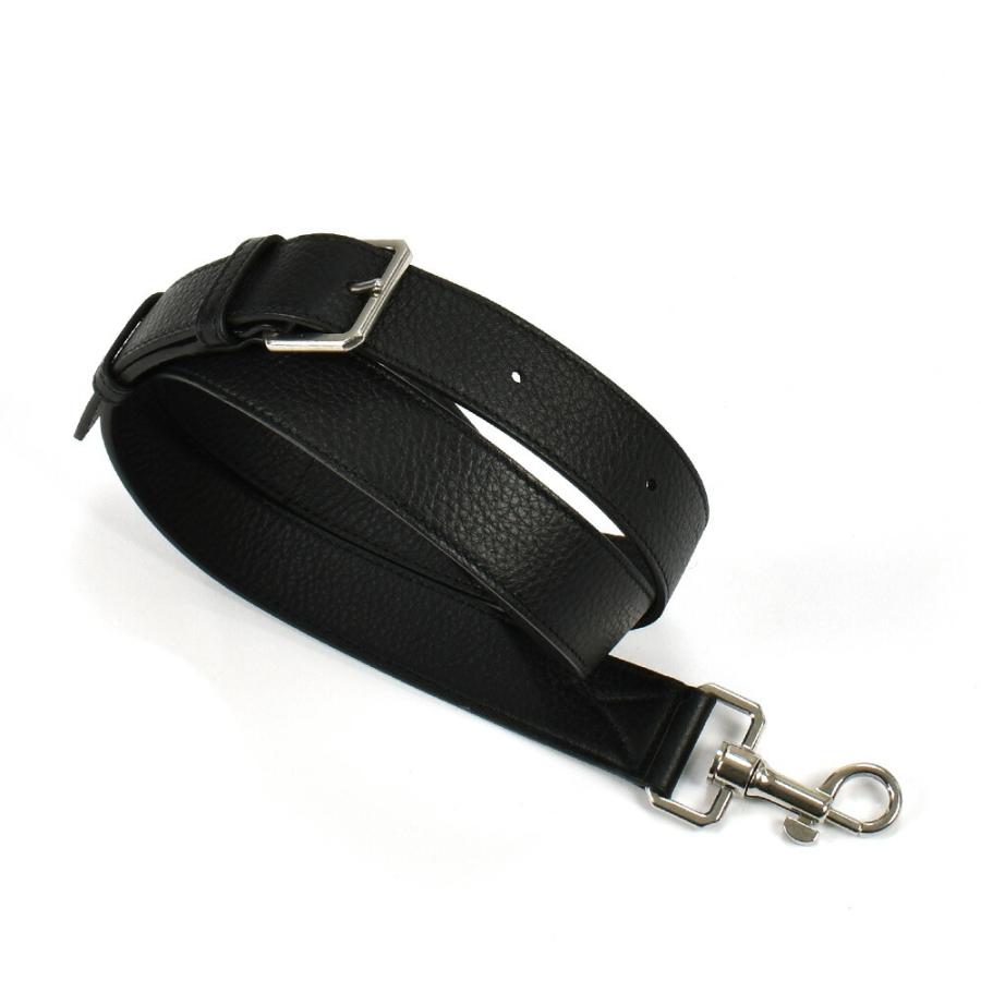 BOTTEGA VENETA（ボッテガ・ヴェネタ） 【並行輸入品】ボッテガ