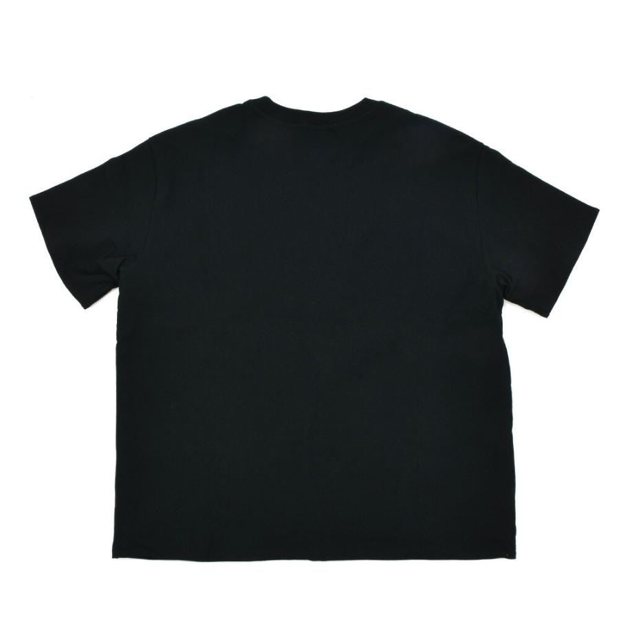 BOTTEGA VENETA ボッテガヴェネタ Tシャツ メンズ カットソー BOTTEGA VENETA ボッテガヴェネタ Tシャツ メンズ カットソー