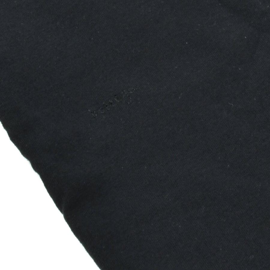 BOTTEGA VENETA 【並行輸入品】ボッテガヴェネタ Tシャツ メンズ