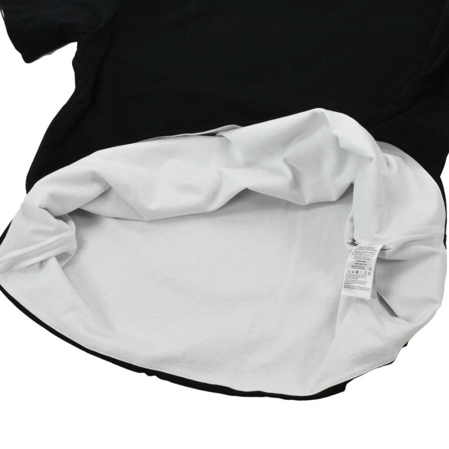 BOTTEGA VENETA ボッテガヴェネタ Tシャツ メンズ カットソー BOTTEGA VENETA ボッテガヴェネタ Tシャツ メンズ カットソー
