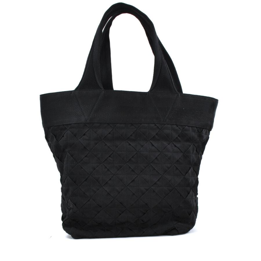 BOTTEGA VENETA ボッテガヴェネタ トートバッグ メンズ BOTTEGA VENETA ボッテガヴェネタ トートバッグ メンズ