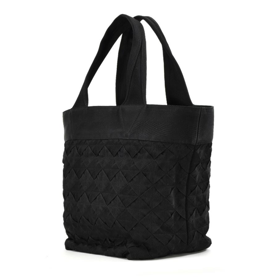 BOTTEGA VENETA ボッテガヴェネタ トートバッグ メンズ BOTTEGA VENETA ボッテガヴェネタ トートバッグ メンズ