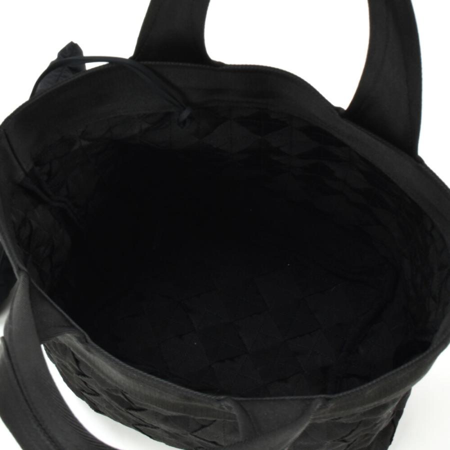 BOTTEGA VENETA ボッテガヴェネタ トートバッグ メンズ BOTTEGA VENETA ボッテガヴェネタ トートバッグ メンズ