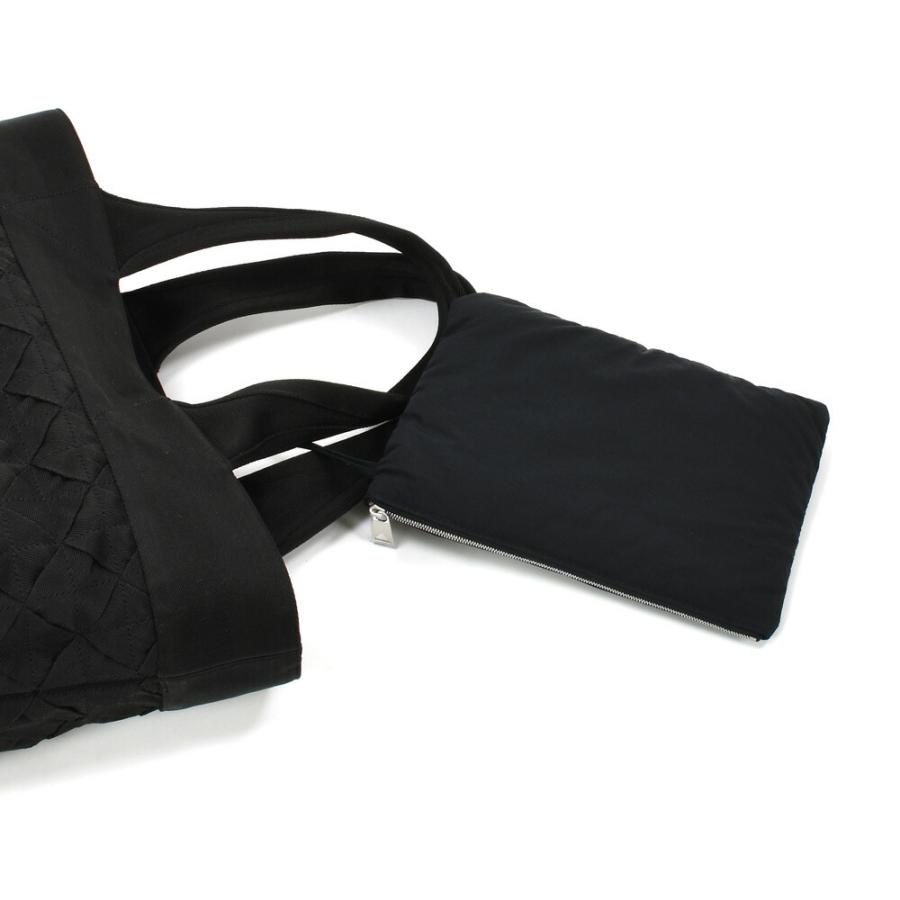 BOTTEGA VENETA ボッテガヴェネタ トートバッグ メンズ BOTTEGA VENETA ボッテガヴェネタ トートバッグ メンズ