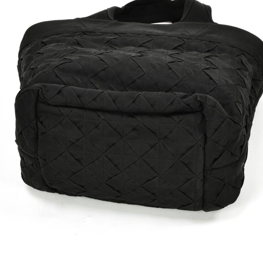 BOTTEGA VENETA ボッテガヴェネタ トートバッグ メンズ BOTTEGA VENETA ボッテガヴェネタ トートバッグ メンズ