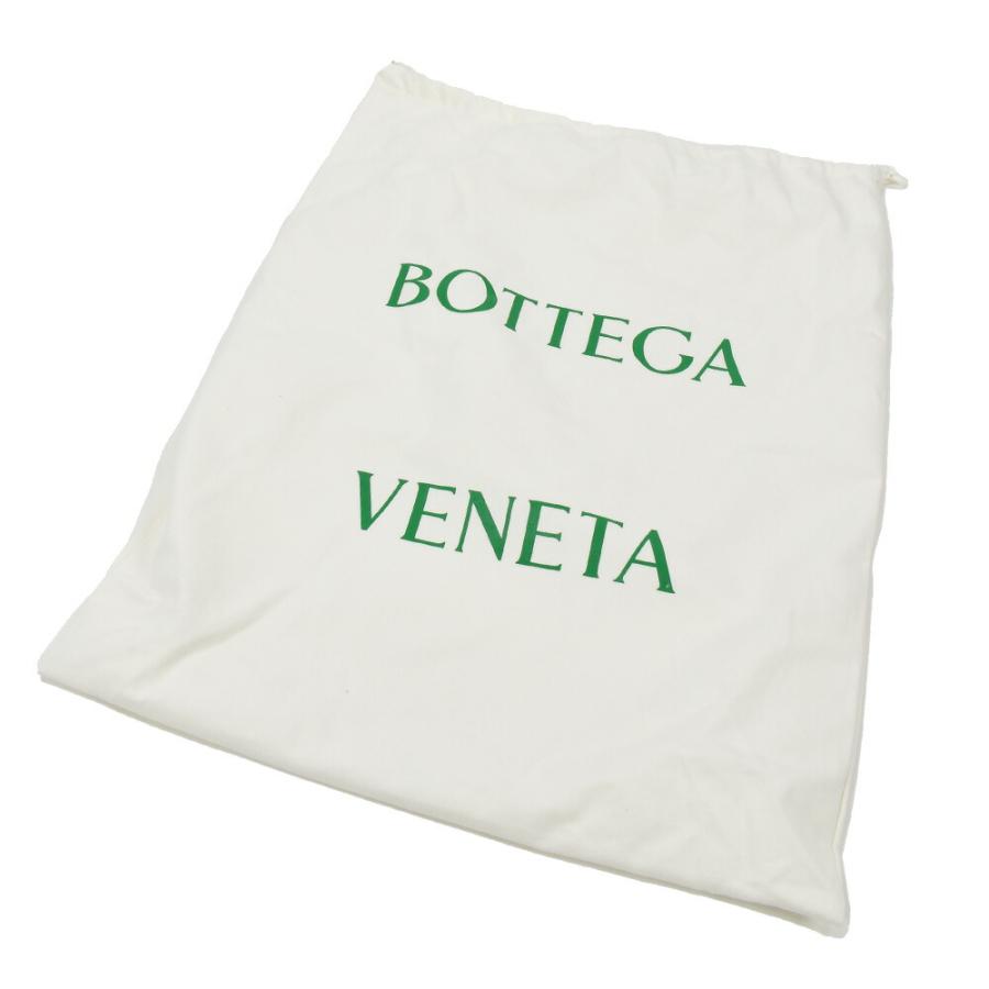 BOTTEGA VENETA ボッテガヴェネタ トートバッグ メンズ BOTTEGA VENETA ボッテガヴェネタ トートバッグ メンズ