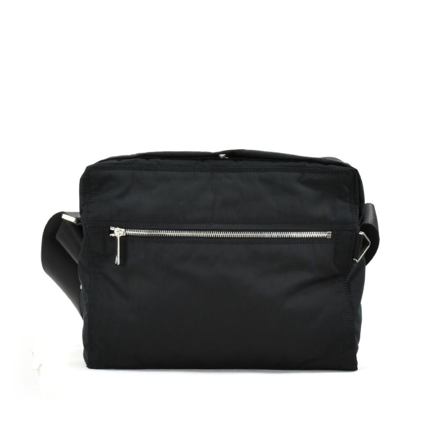 BOTTEGA VENETA（ボッテガ・ヴェネタ） 【並行輸入品】ボッテガ