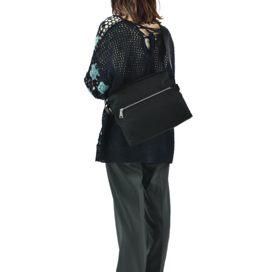 BOTTEGA VENETA（ボッテガ・ヴェネタ） 【並行輸入品】ボッテガ
