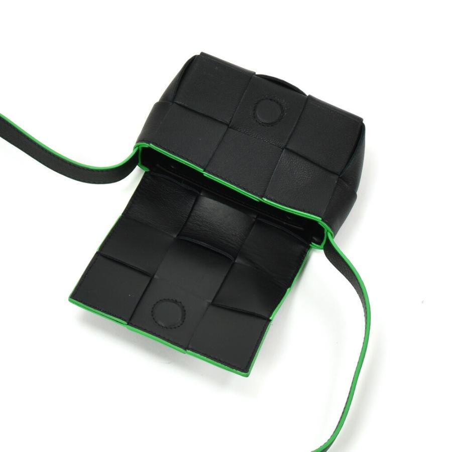 BOTTEGA VENETA 【並行輸入品】ボッテガヴェネタ キャンディー