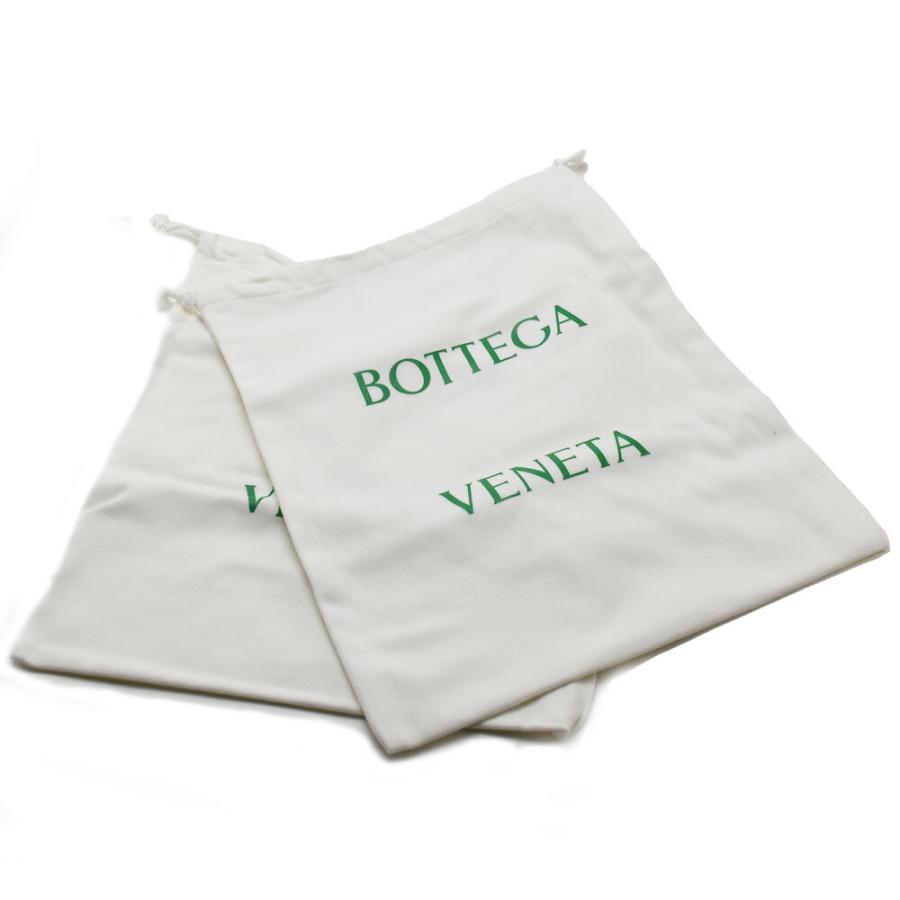 BOTTEGA VENETA ボッテガヴェネタ スニーカー メンズ ピロー BOTTEGA VENETA ボッテガヴェネタ スニーカー メンズ ピロー