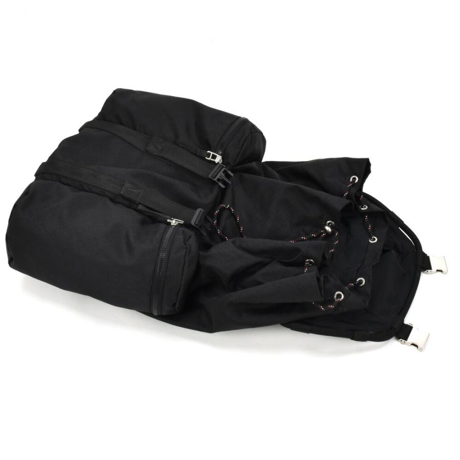 BOTTEGA VENETA（ボッテガ・ヴェネタ） 【並行輸入品】ボッテガ