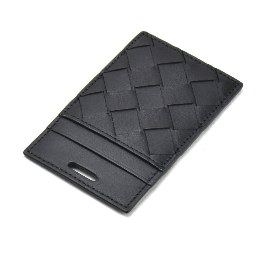 並行輸入品】ボッテガヴェネタ BOTTEGA VENETA カードホルダー メンズ