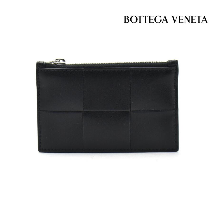 bv-815643vbwd3-8803