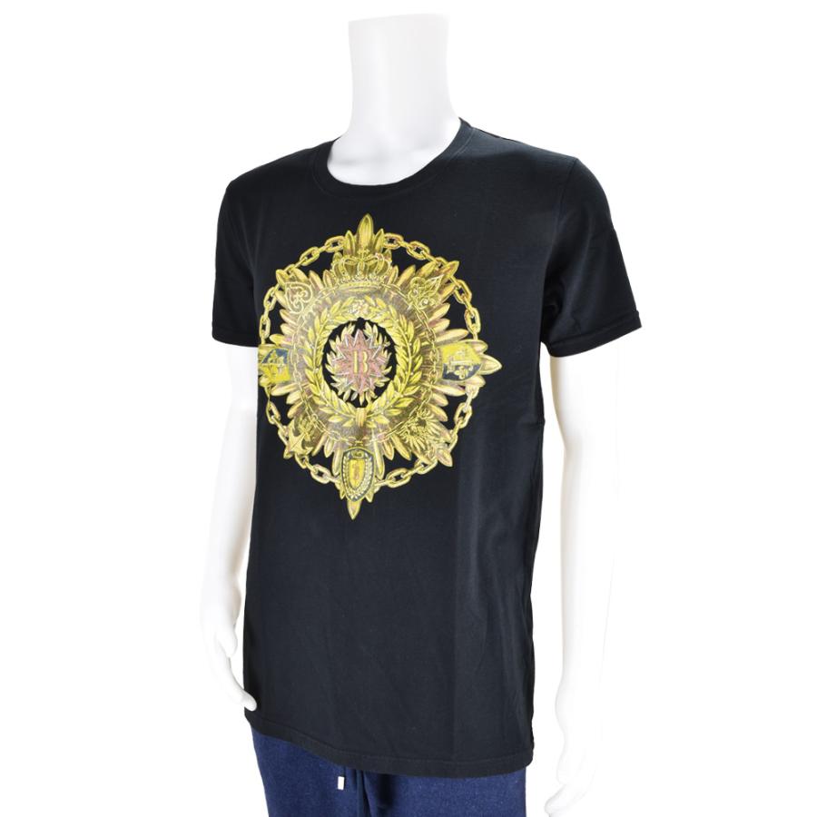 BALMAIN（バルマン） 【クリアランスSALE】【並行輸入品】バルマン T 