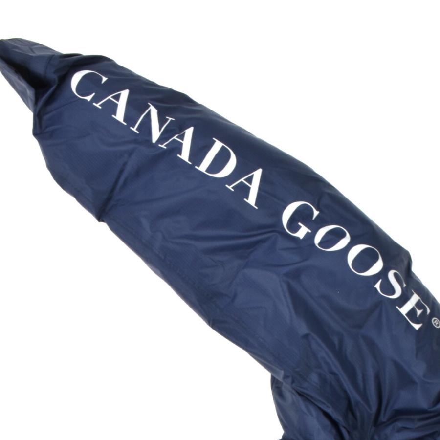 CANADA GOOSE 【並行輸入品】カナダグース ダウンジャケット メンズ