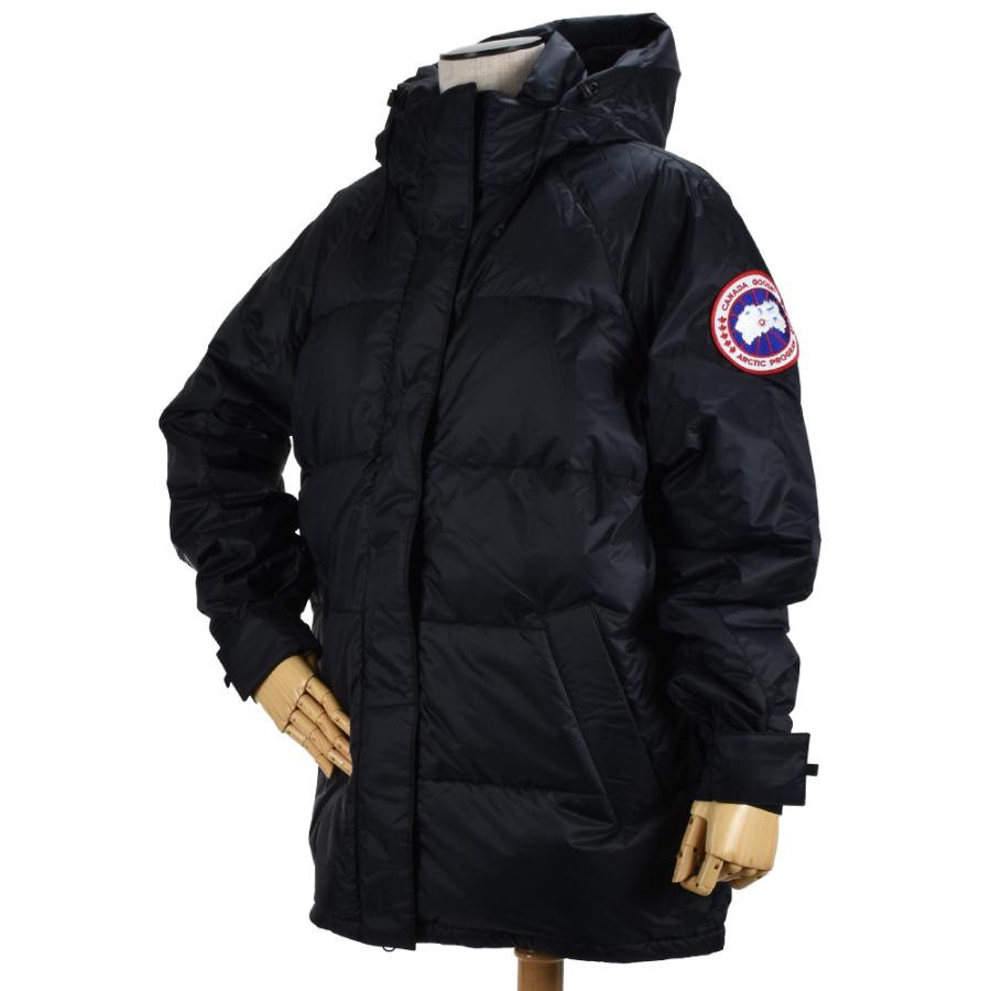 CANADA GOOSE（カナダグース） 【並行輸入品】カナダグース アプローチ