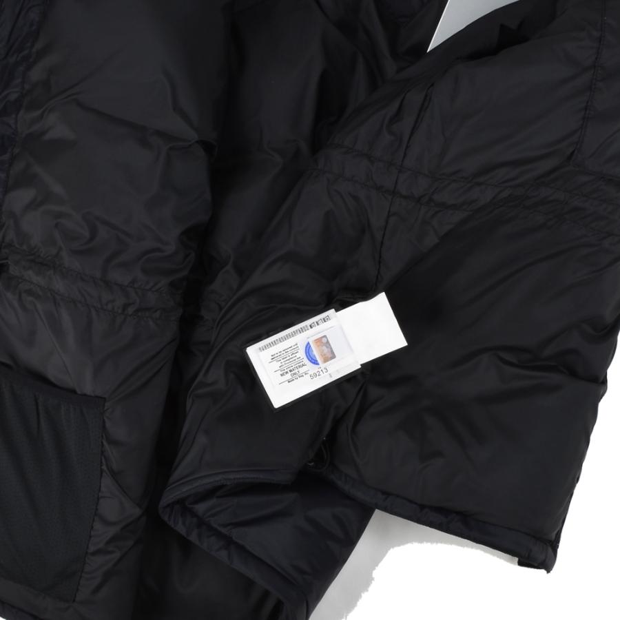 CANADA GOOSE 【並行輸入品】カナダグース アプローチ