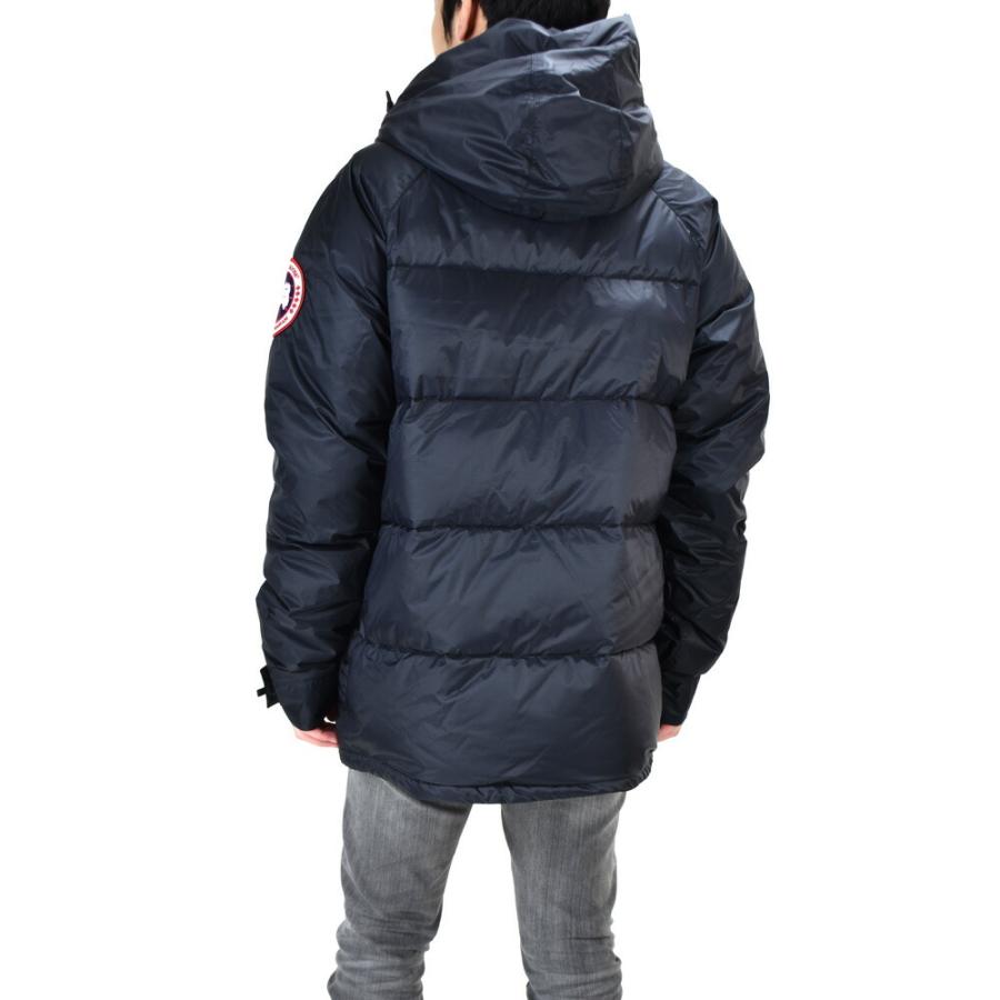 CANADA GOOSE 【並行輸入品】カナダグース ダウンジャケット