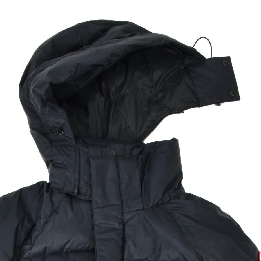 CANADA GOOSE（カナダグース） 【並行輸入品】カナダグース ダウン