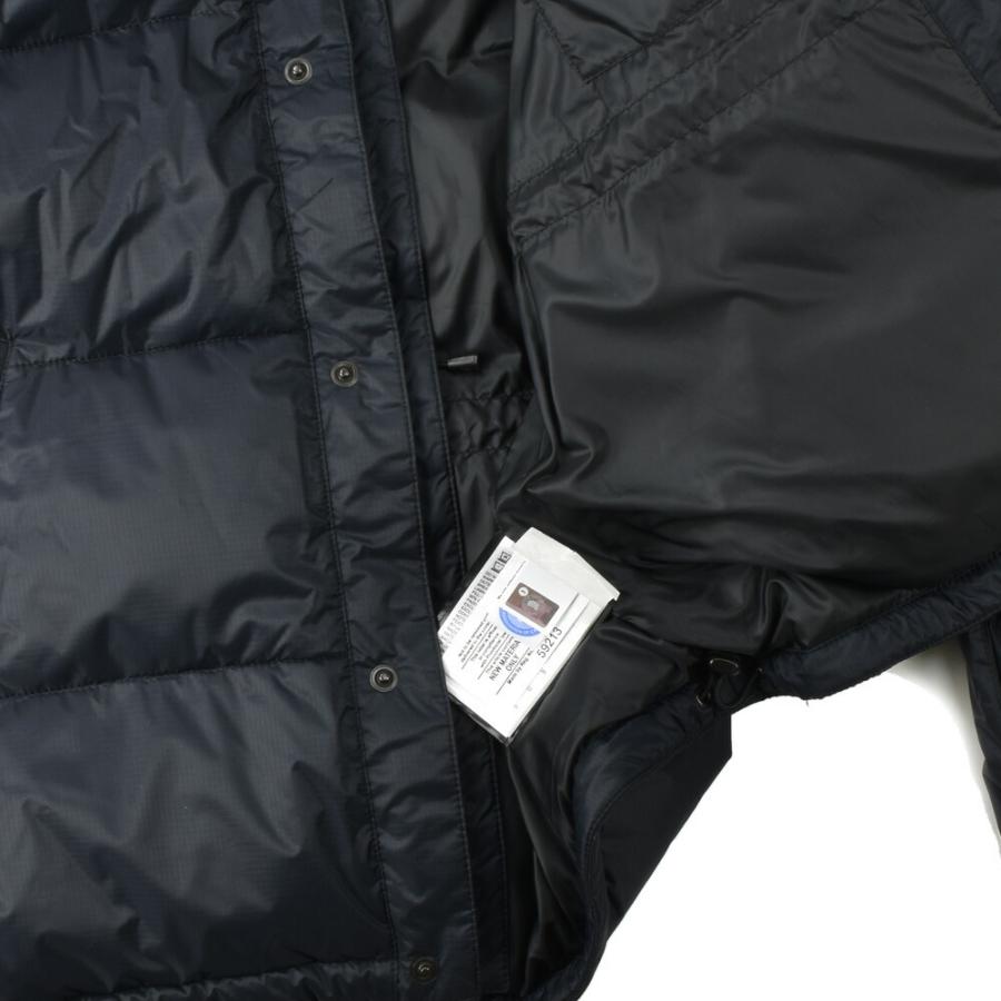 CANADA GOOSE（カナダグース） 【並行輸入品】カナダグース ダウン