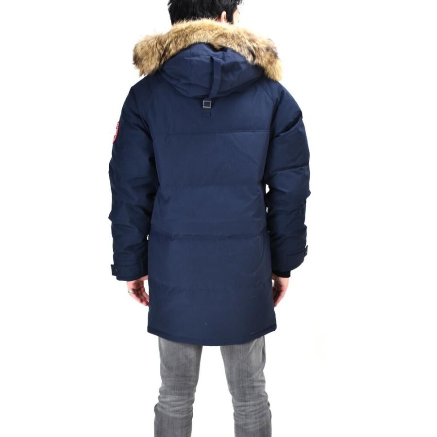 CANADA GOOSE カナダグース ダウンコート ダウンジャケット CANADA GOOSE カナダグース ダウンコート ダウンジャケット
