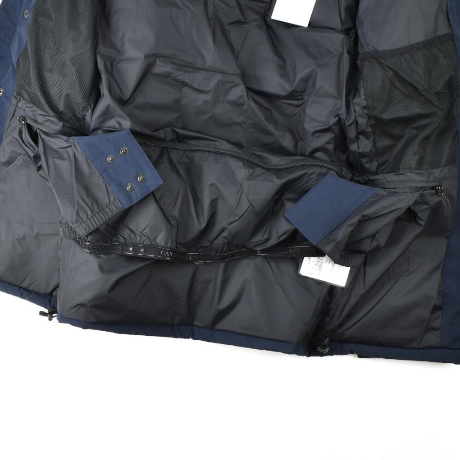 CANADA GOOSE 【並行輸入品】カナダグース ダウンコート ダウン