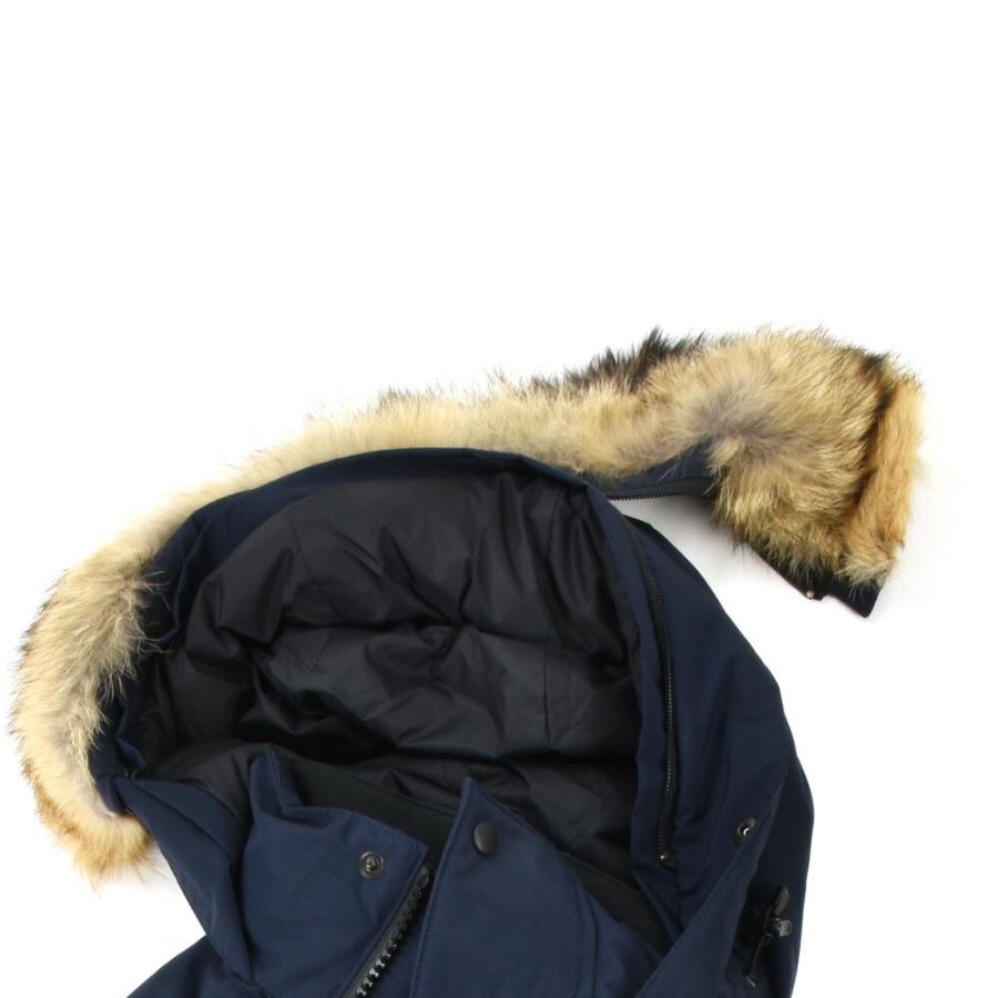 CANADA GOOSE カナダグース ダウンコート ダウンジャケット CANADA GOOSE カナダグース ダウンコート ダウンジャケット