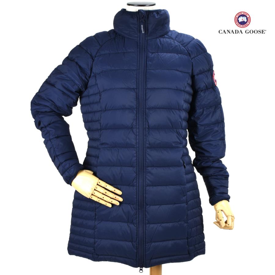 CANADA GOOSE（カナダグース） 【並行輸入品】カナダグース ブルック