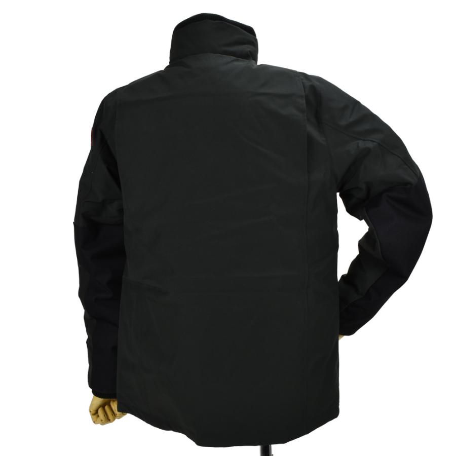 CANADA GOOSE（カナダグース） 【並行輸入品】カナダグース