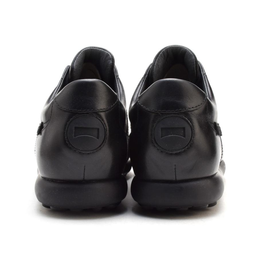 CAMPER（カンペール） 【並行輸入品】カンペール ペロータス アリエル