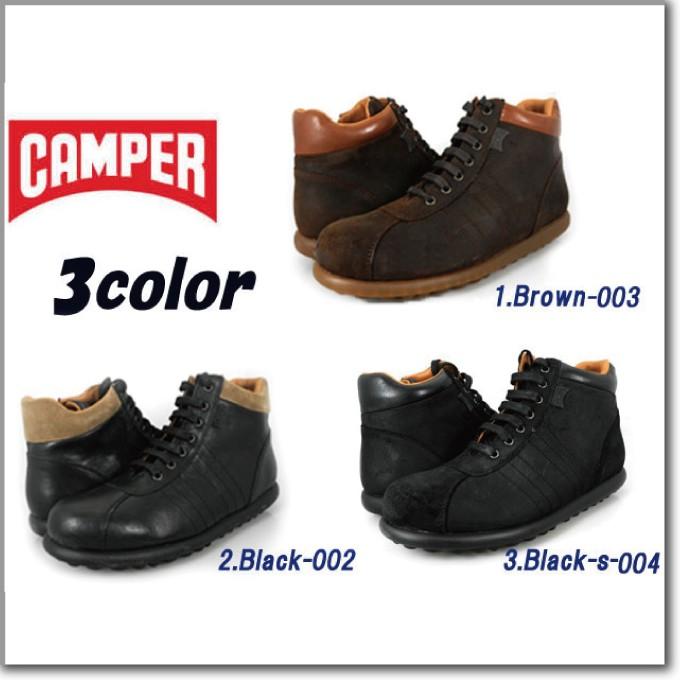 送料込 カンペール Perotas Ariel Black Brown 002 003 004 Camper クラウドシューカンパニーyahoo 店 通販 Yahoo ショッピング 国内最安値 Www Kslcity Com My