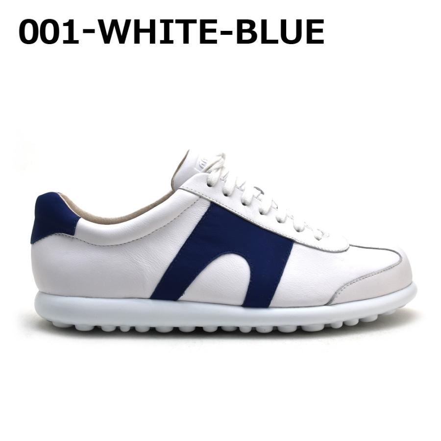 CAMPER（カンペール） 【並行輸入品】カンペール ペロータス エックス