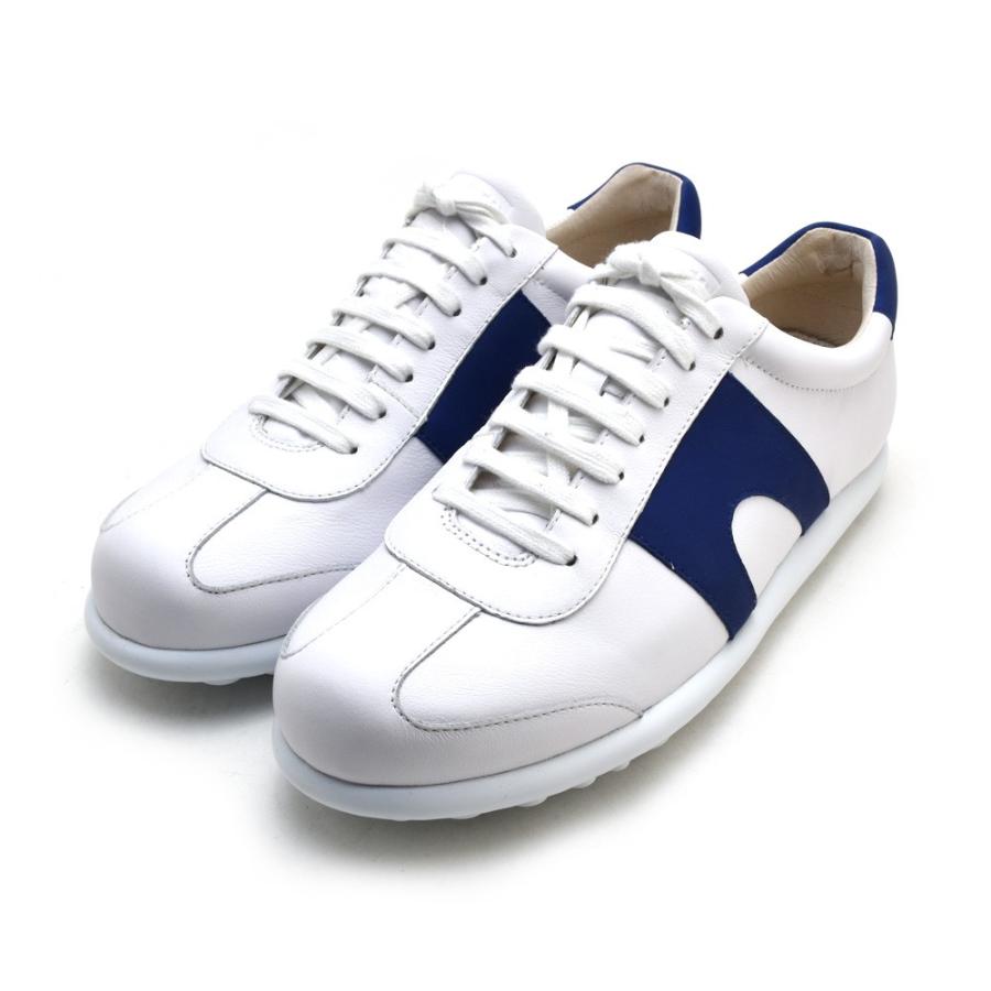 CAMPER（カンペール） 【並行輸入品】カンペール ペロータス エックス
