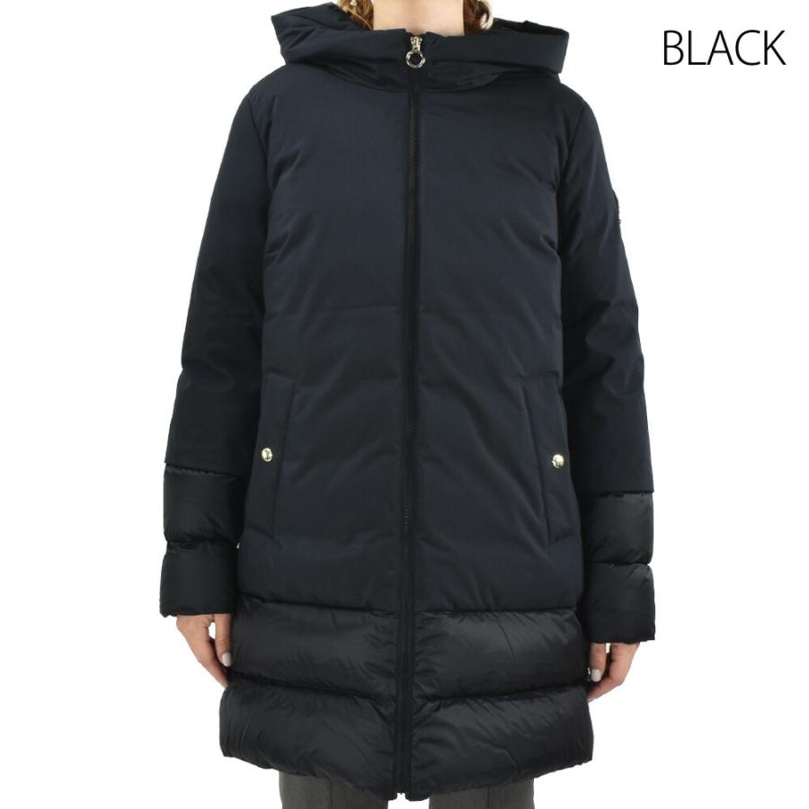 CAPEHORN（ケープホーン） 【並行輸入品】ケープホーン ダウンコート